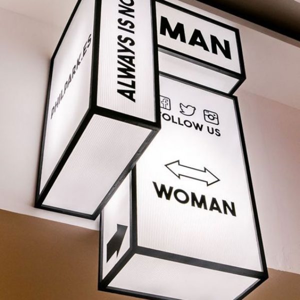 sign (2)