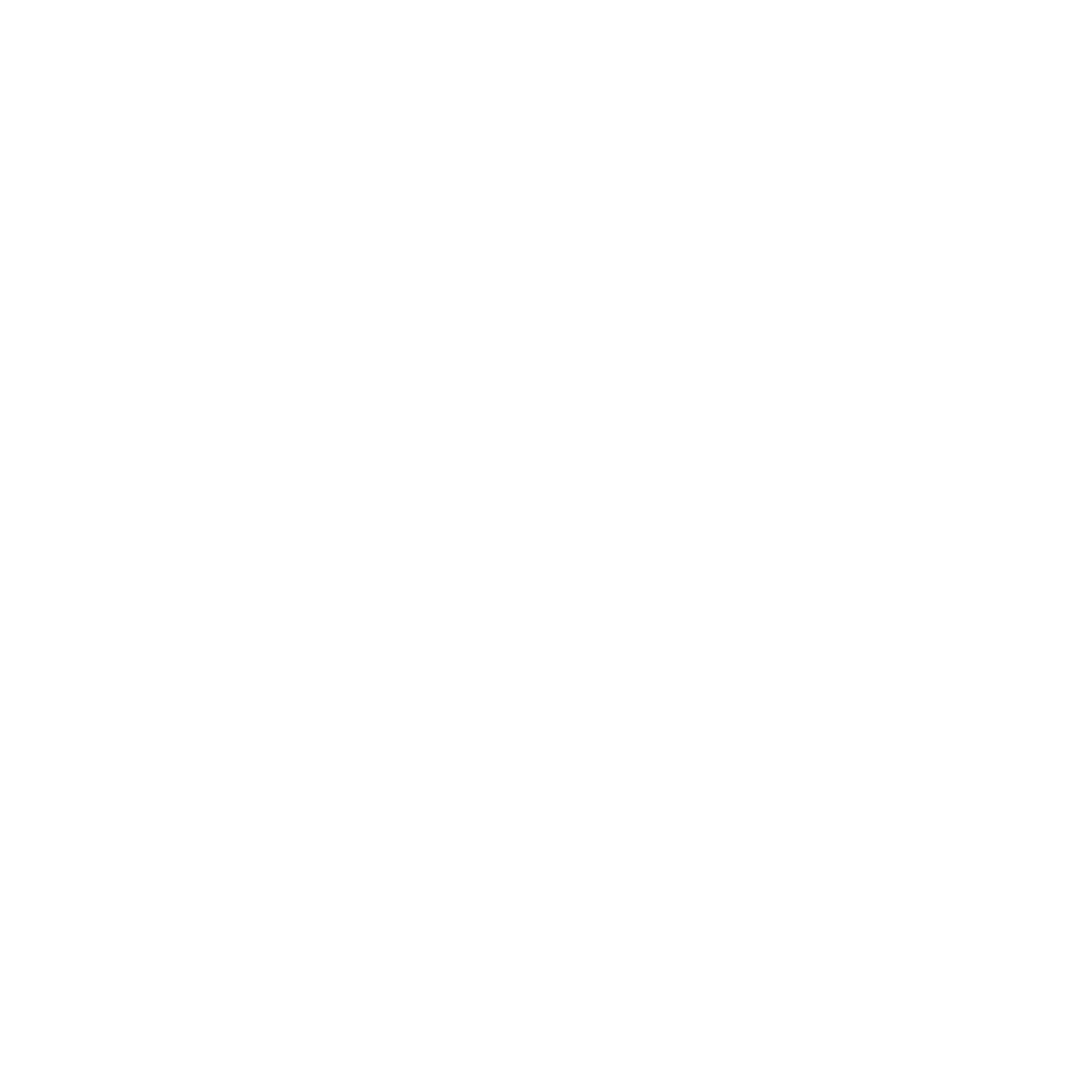 MYCLOTH2U