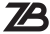 ZB EXPRESS SOLUTION